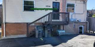 New Price - Fort Wayne Gallery 1