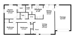 184 Moorewood Avenue Gallery 14