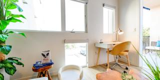 Rising Sun Gallery 47