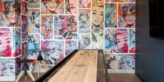 Market Central Gallery 35