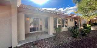 9320 Villa Ridge Drive Gallery 19