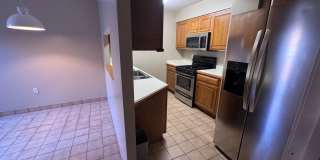 Lovely 2-Bed, 2.5 Bath Condo Avail for May or June! Gallery 9