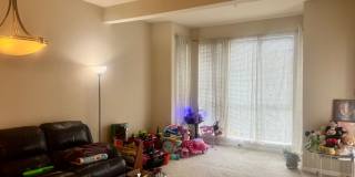 Modern Comfort Meets Prime Convenience in the Heart of Redmond’s Overlake (Reduced rent until May 1st)( MOVE IN SPECIAL ONE MONTH FREE) Gallery 15