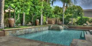 74795 N Cove Drive Gallery 17