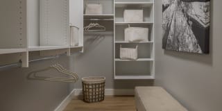 Brownpoint Reserve Gallery 12