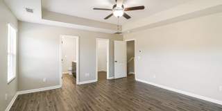 108 Rankin Circle Gallery 10