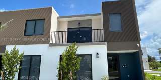 14624 SW 261st Ter Gallery 1