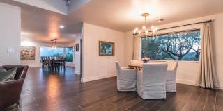5965 N Sabino Shadow Lane 5965 N Sabino Shadow Lane Gallery 29