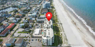 2100 OCEAN Drive Gallery 55