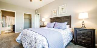 Gateway Green Apartments Gallery 21