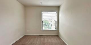23451 EPPERSON Square Gallery 33