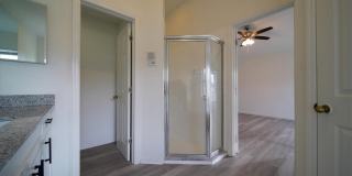 1502 Scholar Court Gallery 12
