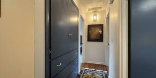 Comfortable Living in Bethany with Two Separate Units, Expansive 0.45-Acre Lot & Versatile Detached Shop Gallery 30