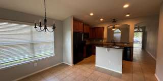 Freshly Renovated Midway ISD Home Gallery 7