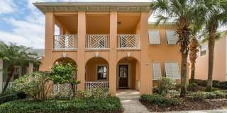 2625 E Community Drive 2625 E Community Drive Gallery 1