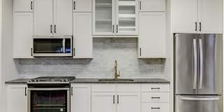 Elan Inwood Elan Inwood Gallery 58