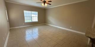 4002 Mobley Circle Gallery 13