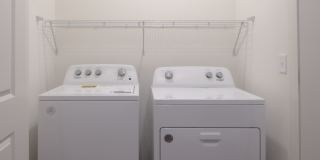 Artisan Flats Gallery 54