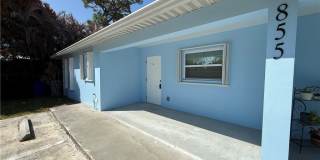 855 6th Avenue Gallery 1