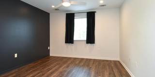 Everyday conveniences are all just moments away, offering the perfect balance of comfort, convenience, and vibrant neighborhood living. Gallery 23