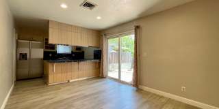 Walk to Campus from this 3-Bedroom in Monterey Heights Gallery 5