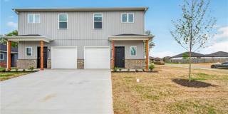 6802 SW Dignity Avenue Gallery 1