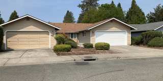 1364 Kokanee Ln Gallery 1