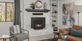 2 Southport Lane Gallery 4