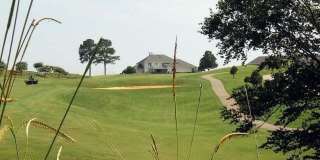 119 Piedmont Place Gallery 8
