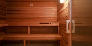 The Darien Gallery 24