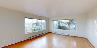 2898 Jackson Gallery 1