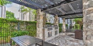 Logans Mill Gallery 11