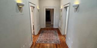 207 West Adams Gallery 3