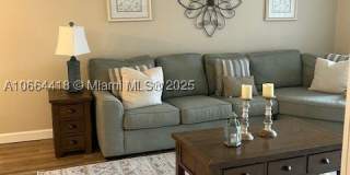 19701 E Country Club Dr Gallery 3