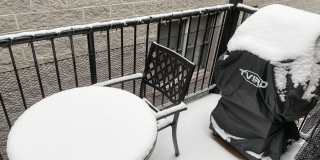 926 West George Street Gallery 9