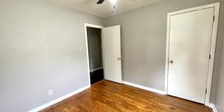 114 Pardue Lane Gallery 13