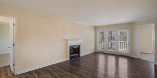 Wynfield Trace Gallery 2