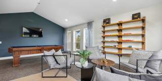 ReNew West Bloomington Gallery 30