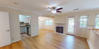 Serene Living in Rockville! Over 1,000 Square Foot Apartment for Rent- Pool, Common Ground, & Much More! Gallery 7