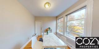 350 Allston St. Gallery 2