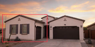 456 South Jacana Lane Gallery 1