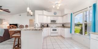 1308 SE 21st Terrace Gallery 13