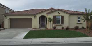 Whitney Ranch area 4 bedroom Gallery 1