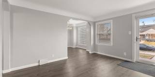 14592 OCONNOR Avenue Gallery 6