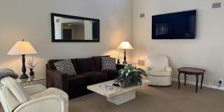 261 Santa Barbara Circle Gallery 4
