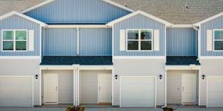 41 South Main Deck Drive - 1 Gallery 1