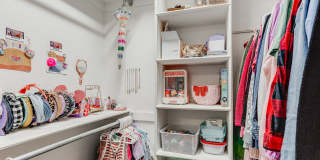 801 Rock Hollow Road Gallery 35