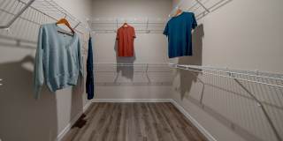 3030 at Apopka Apartments Gallery 7