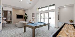 Alta Rayzor Ranch Gallery 19