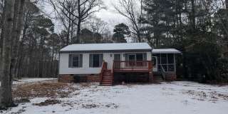 5802 Lillie Drive Gallery 1